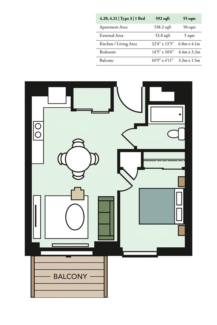 163 Willowbrook.jpg